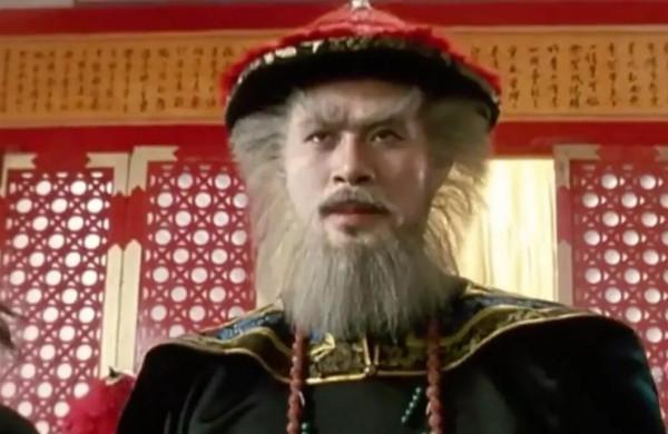 雍正帝為什麼要把堂伯的&OpenCurlyDoubleQuote;鐵帽子王&rdquo;轉給自己的十六弟？