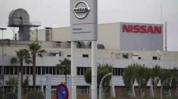 資訊「小鵬汽車非法採集人臉資料​/馬斯克再套現9億美元」