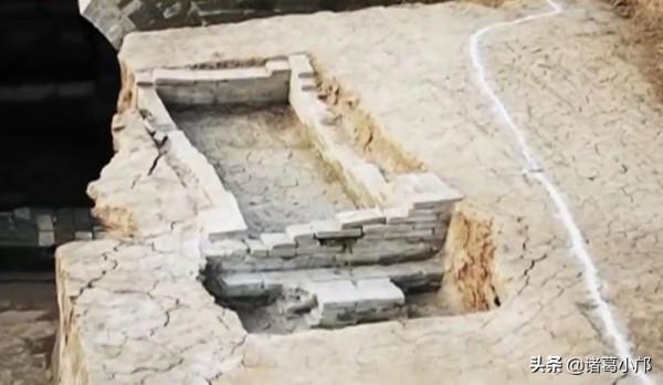 明太祖朱元璋的女兒們有多麼“低調”？