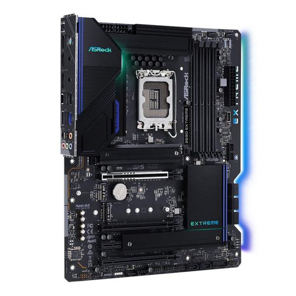 超值推薦：DDR5記憶體太貴怎麼辦？市售Z690 DDR4主機板選購