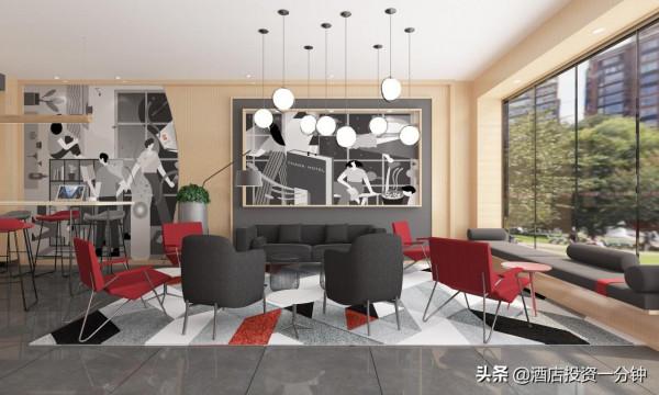 經濟型連鎖酒店測評 | 如家&amp;漢庭&amp;城市便捷&amp;尚客優怎麼選？