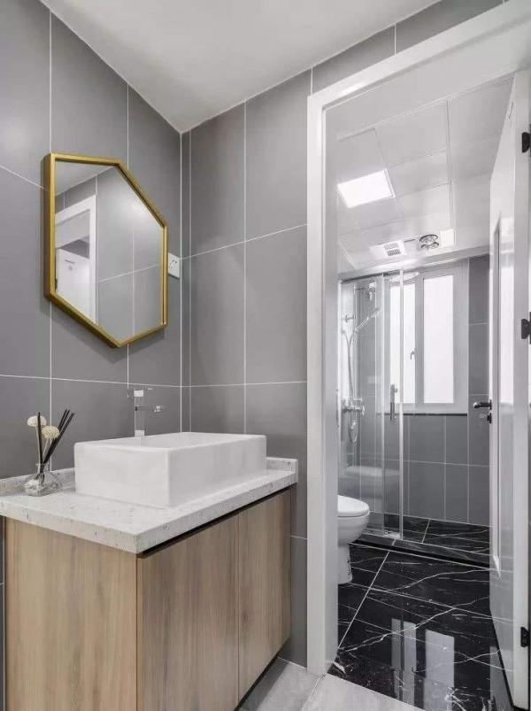 日本家庭一塵不染不是沒道理的，一個玄關藏多個細節，下沉值得學