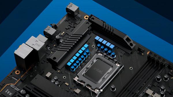 聯想12代處理器主機售價9699元,值得入手嗎? 聯想12代處理器主機售價9699元,值得入手嗎?