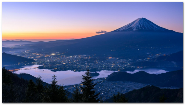 吾愛大神自制錄製神器,支援錄製鍵盤滑鼠和文字輸入 吾愛大神自制錄製神器,支援錄製鍵盤滑鼠和文字輸入