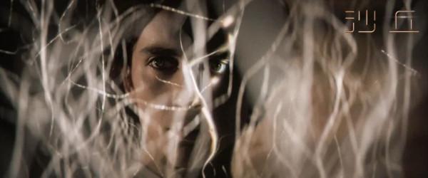 《007》,太長!《長津湖》,太短 《007》,太長!《長津湖》,太短