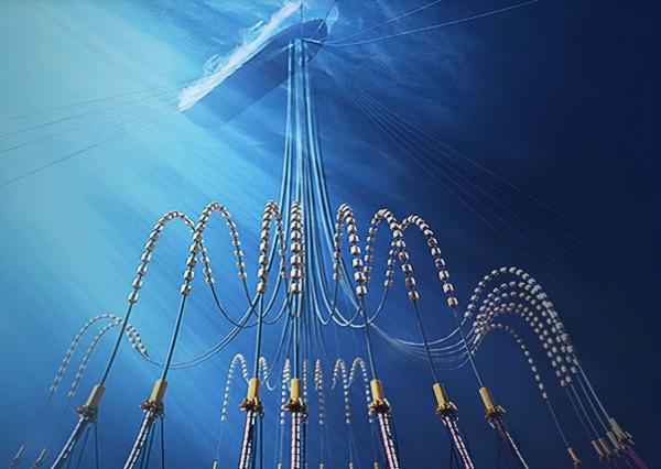 海底光纜大國利器!華為獲德法力挺,打破美國壟斷 海底光纜大國利器!華為獲德法力挺,打破美國壟斷