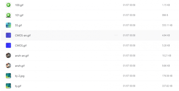 李苒晴：筆記本臺式電腦維修，學會這個技能後電腦壞了自己也能修
