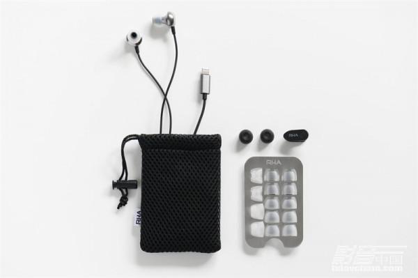 Sonos涉及耳機業務，稍早前已獲RHA Audio的控股權