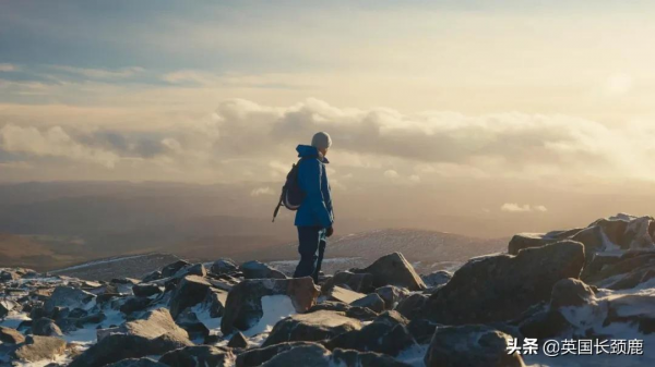今年英國跨年夜去哪兒玩？看這篇跨年攻略就夠了