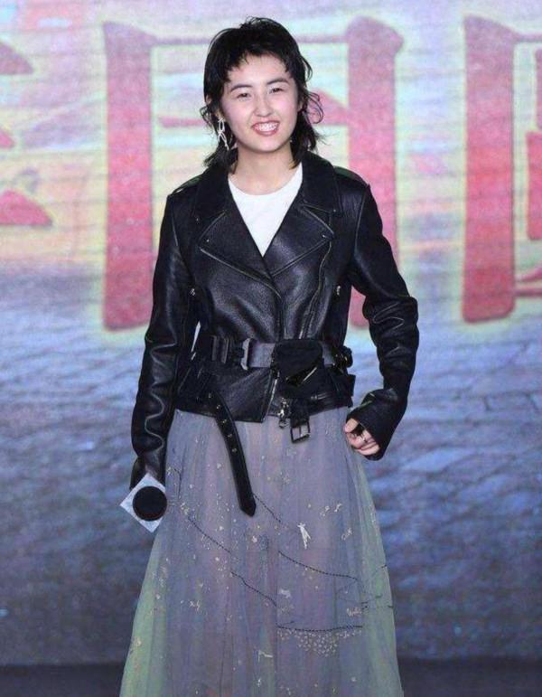 “強捧不紅”怕什麼?換個造型就火了 “強捧不紅”怕什麼?換個造型就火了