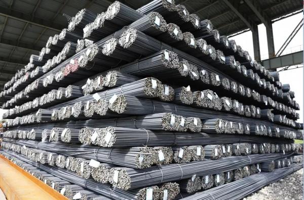 鋼價不如白菜貴!今年冬儲還儲不儲? 鋼價不如白菜貴!今年冬儲還儲不儲?