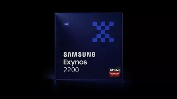 三星Galaxy S22系列渲染圖曝光；realme Q3s將於10月釋出