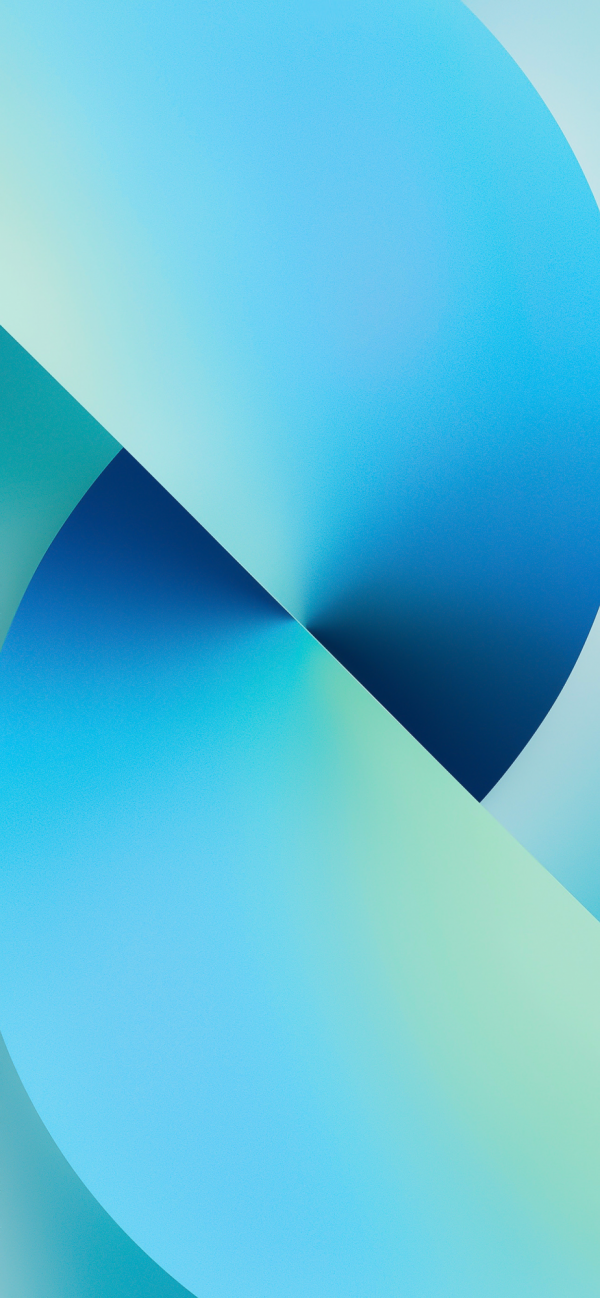 「20211013」最新iPhone13、Mac桌布,適配iOS 15(1) 「20211013」最新iPhone13、Mac桌布,適配iOS 15(1)