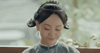 11.8劇：龔俊，蔣勤勤楊蓉，劉學義，陳星旭，楊冪，陳坤，吳磊