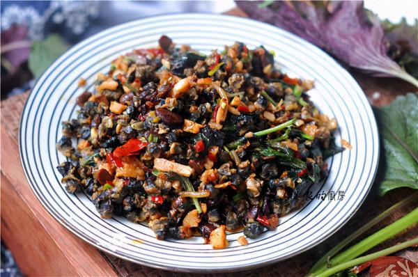 我家常買的肉,人稱“夏季第一鮮”!8塊錢1斤營養足,太香啦 我家常買的肉,人稱“夏季第一鮮”!8塊錢1斤營養足,太香啦