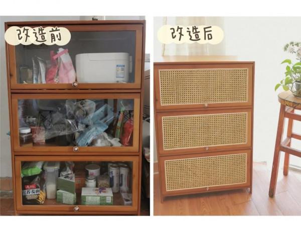 比喝可樂還容易胖的酸奶，好多人卻拿它們減肥