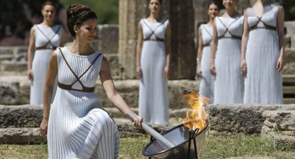 王毅再訪歐洲，帶去三大資訊歐盟能否聽懂？