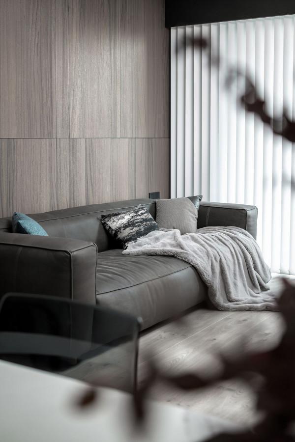 減法設計，給孩子一個翱翔天地