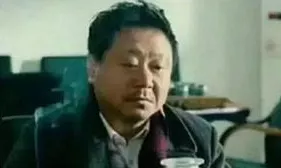 滅霸來了!微軟釋出BugLab:無需標註,GAN掉bug 滅霸來了!微軟釋出BugLab:無需標註,GAN掉bug