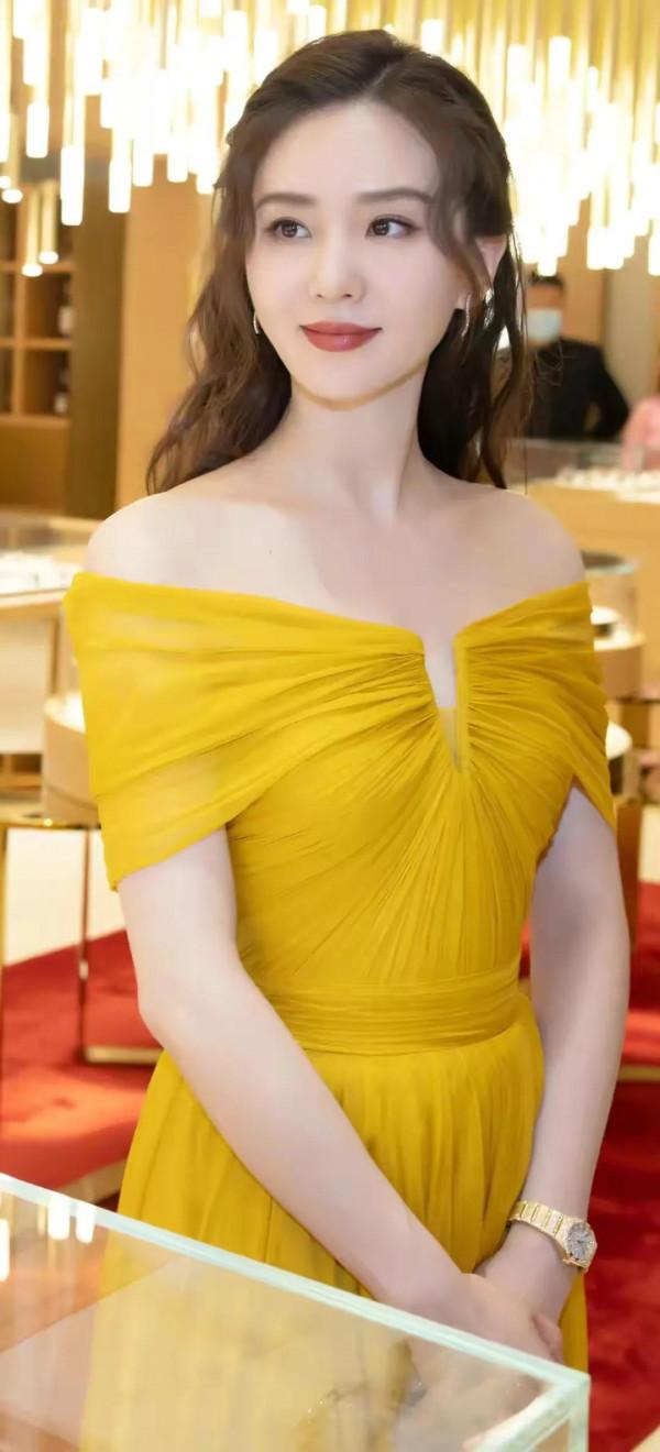 劉詩詩圖集 劉詩詩圖集