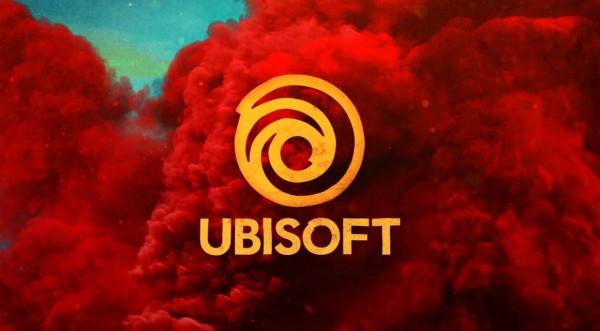 《孤島驚魂6》：我要當雅拉超人，爺爺奶奶可高興了