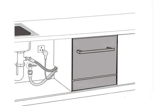全是細節!廚房裝修最常見的5大誤區,你注意到了嗎? 全是細節!廚房裝修最常見的5大誤區,你注意到了嗎?