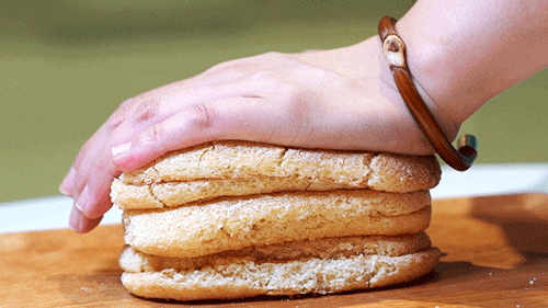 年貨糕點怎麼選？全國34省份老字號糕點選購要點和單品推薦