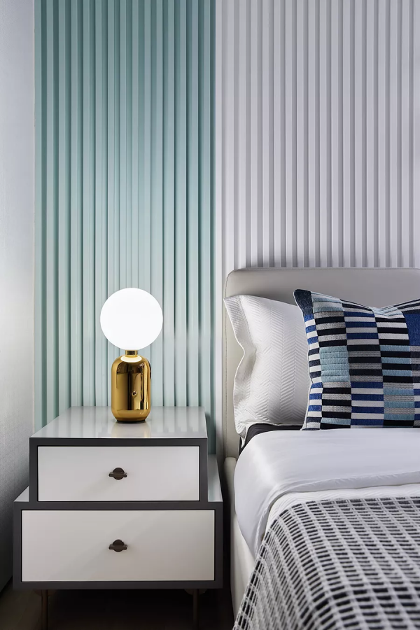 大理石精緻簡約,讓生活更有格調 大理石精緻簡約,讓生活更有格調