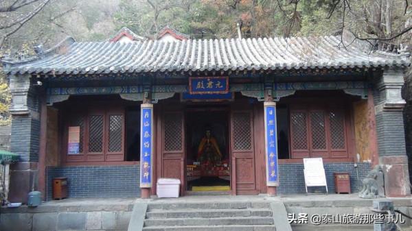 泰安:它被譽為“幸福老街”,內有各種特色美食,純正伊斯蘭風味 泰安:它被譽為“幸福老街”,內有各種特色美食,純正伊斯蘭風味