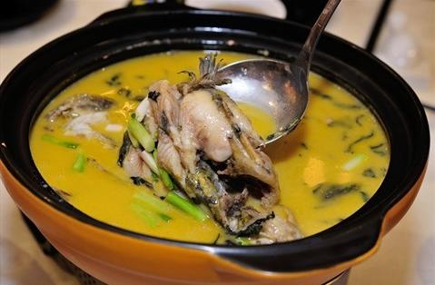 入秋後，多給孩子做這4道菜，含鈣高營養足，抓住“長個”黃金期