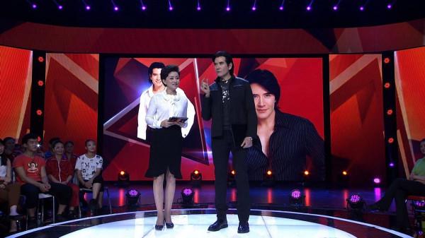 “少女收割機”費翔，4任女友全是頂級美女，為何卻堅持不婚？