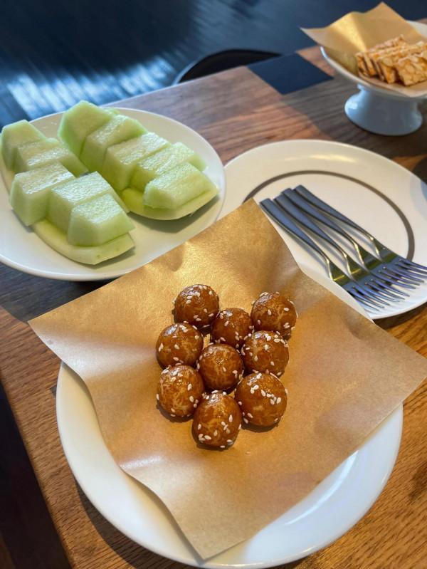 米其林之旅第二站 米其林之旅第二站