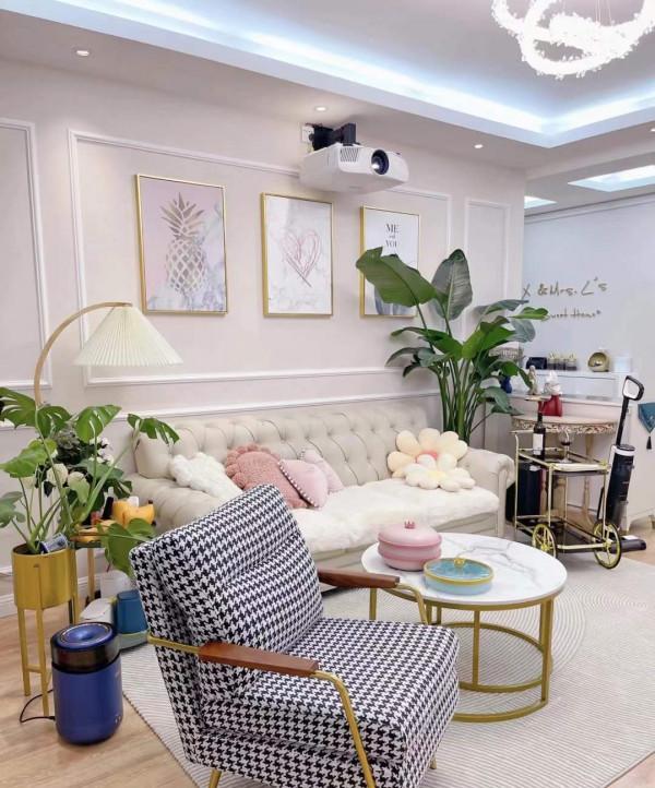 若是再買房，全屋一定“7不裝”，不是迷信，是過來人的經驗教訓