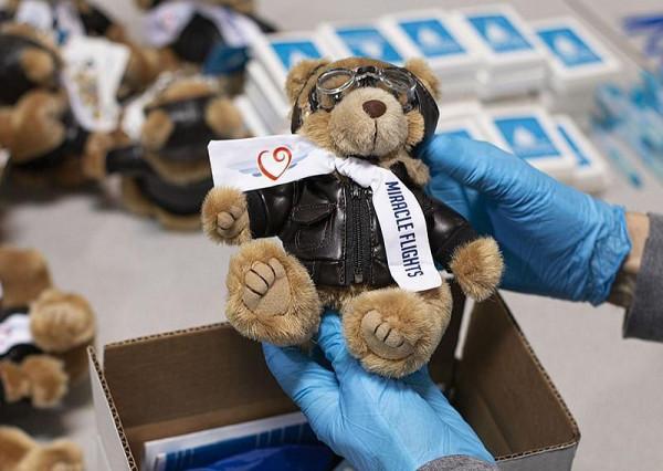 飛機頭等艙都用的淨水器?我家淨水升級之路&;美而浦MP750使用體驗 飛機頭等艙都用的淨水器?我家淨水升級之路&;美而浦MP750使用體驗