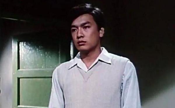 不是所有星二代都靠爹，這5位哪怕演半輩子龍套，也要靠實力說話