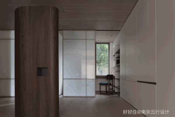 老年人的獨居生活，可比你們想的帶勁多了