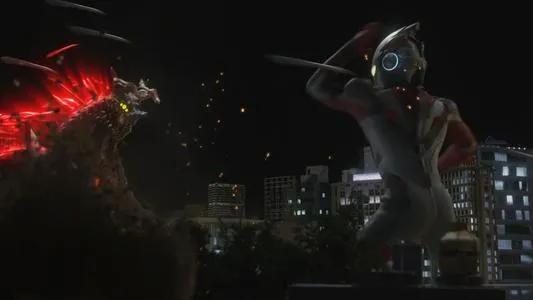 閻魔獸賽格古如此強大,為什麼在新劇裡面只能做小兵了? 閻魔獸賽格古如此強大,為什麼在新劇裡面只能做小兵了?