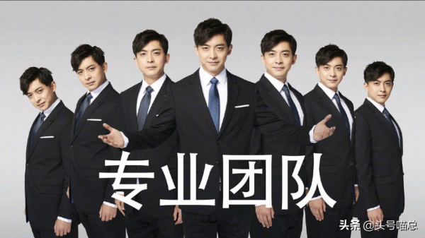 便捷生活,無“觸”不在——歐瑞博全屋智慧體驗套裝測評 便捷生活,無“觸”不在——歐瑞博全屋智慧體驗套裝測評