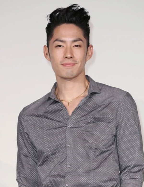 言承旭漲身價,周渝民變化大,F4出道20年有人翻紅有人1年沒收入 言承旭漲身價,周渝民變化大,F4出道20年有人翻紅有人1年沒收入