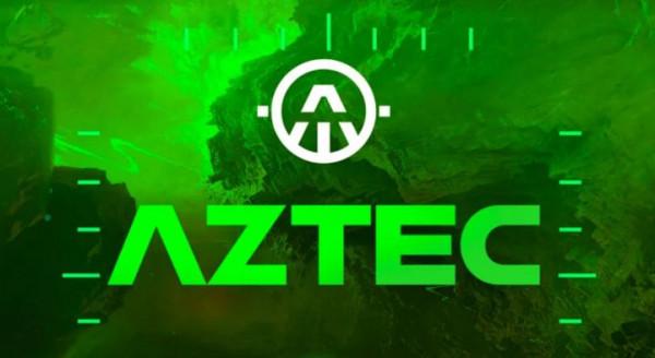 鏈遊面臨重大變局,AZTEC能否異軍突起? 鏈遊面臨重大變局,AZTEC能否異軍突起?