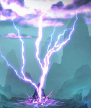 為什麼《西遊記》中的妖怪都非要吃唐僧長生不老？