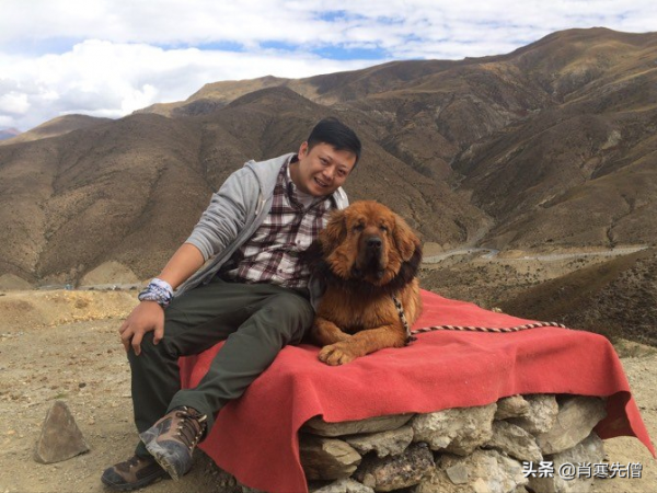 陝西大叔,52歲離婚關掉公司賣掉1300萬別墅,環遊中國,圖什麼? 陝西大叔,52歲離婚關掉公司賣掉1300萬別墅,環遊中國,圖什麼?