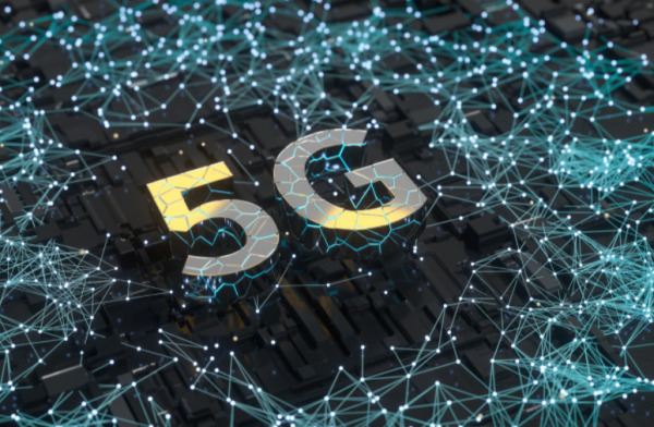 5G大國夢破碎!逐夢失敗的印度,為何連抄中國作業也能玩脫? 5G大國夢破碎!逐夢失敗的印度,為何連抄中國作業也能玩脫?