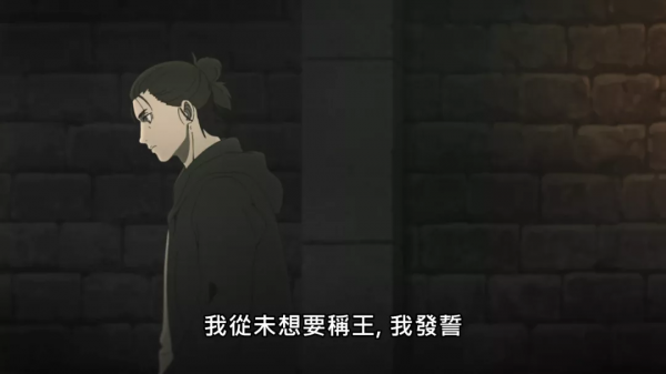 進擊的巨人最終章爆燃開打，混亂指數十八禁！兵長掉線，艾倫爆頭