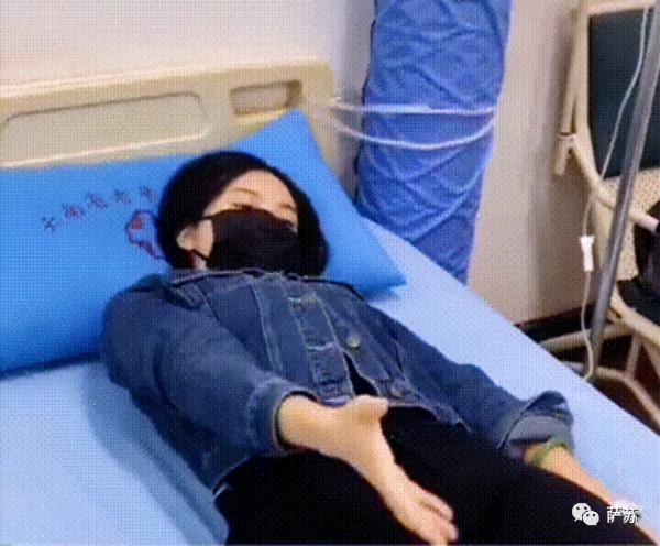 紅傘傘白杆杆，吃完一起躺闆闆：戰鬥民族也愛吃毒蘑菇？