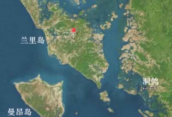 二戰離奇事件:上千名日軍被困孤島,未發生戰爭卻死傷殆盡 二戰離奇事件:上千名日軍被困孤島,未發生戰爭卻死傷殆盡