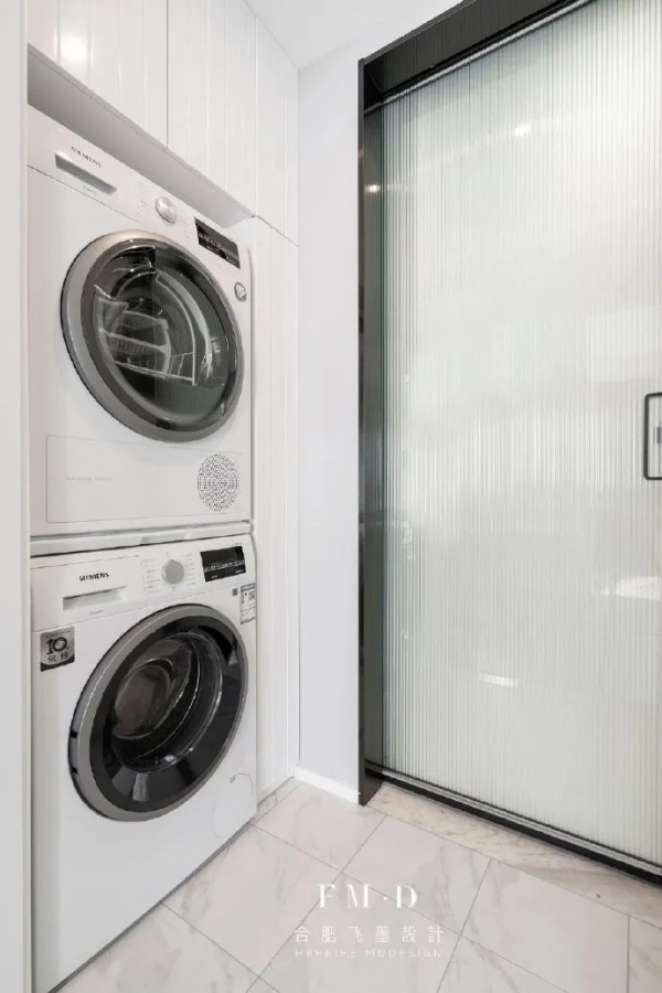 為了住著舒服，這22件家電請提前備齊了！實用美觀，倍感幸福