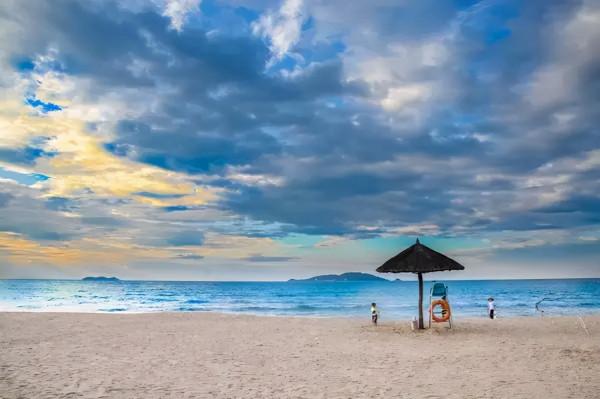 未來2個月,這些地方將美成天堂!再一場旅行,2021才完美 未來2個月,這些地方將美成天堂!再一場旅行,2021才完美