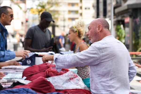 你不知道的世界冷知識（5）關於義大利