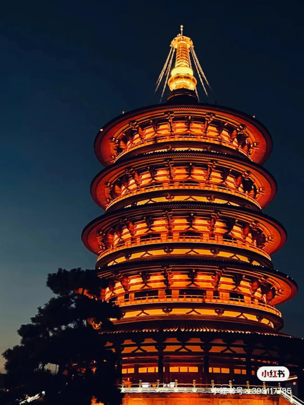 河南全省433家A級景區，免門票！中原大地的壯觀美景，絕了